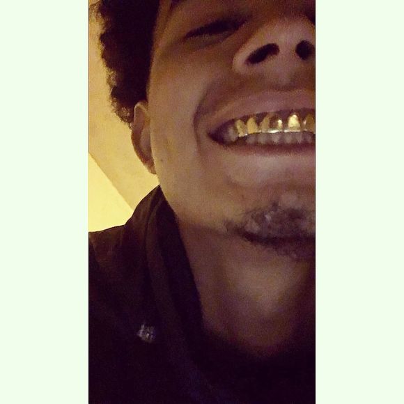 jamaljw